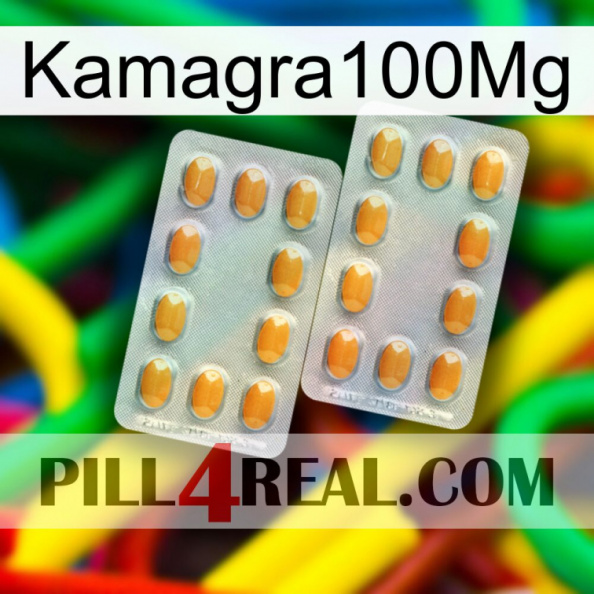 Kamagra100Mg cialis4.jpg